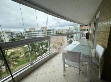 67f501d7ed2c53ff5962c50050cc8524f8bcc435 · Belíssimo Apto 4 dorms (2 suites) , Riviera de São Lourenço