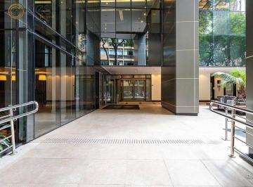 23a52aaa1ab6da878454491faefb4804c777b2f1 · Sala para alugar, 114 m² por R$ 11.500,00/mês - Centro - Curitiba/PR