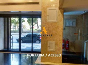 Comercial · 629m² · Aluguel de Sala Comercial, 629 m², por R$ 20 mil em Centro.