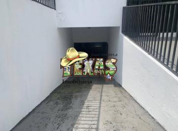 Comercial · 200m² · 5 Vagas · GALPÃO VILA TALARICO VENDA E LOCAÇÃO