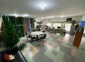 Comercial · 580m² · Galpao de  580m² no Tatuapé