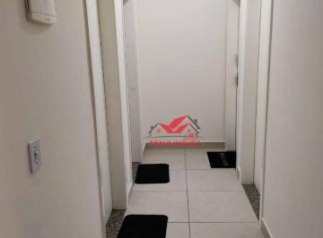 f3c2f1d072a515427b34852f42abf5d7091acbbd · Sala para alugar, 224 m² por R$ 1.555,00/mês - Butantã - São Paulo/SP