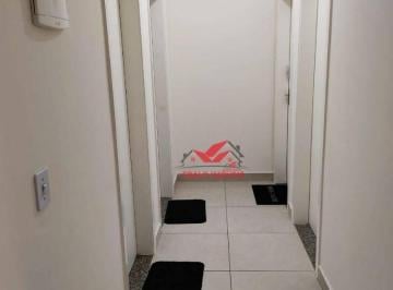 f3c2f1d072a515427b34852f42abf5d7091acbbd · Sala para alugar, 20 m² por R$ 1.266,00/mês - Butantã - São Paulo/SP