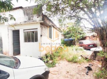 i17o7j68L1WT50ZUP_2599640f6dbef1ee3_WQ0ZDJjZjMzNDhl_o.jpg · Casa com 3 quartos à venda em Belo Horizonte, no bairro Santa Terezinha