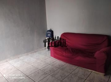 ix6a7d_5004679a6c6b89697.jpg · Casa com 3 quartos à venda em Varginha, no bairro Jardim Sion