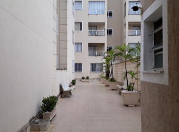 i5x83_17435640f405bee4e5_jE4YjE2ZmJkNjIw_o.jpg · Cobertura com 2 quartos à venda em Belo Horizonte, no bairro Graça