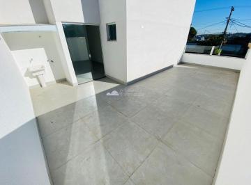 izisw2q8s35B578_340649d7722e0ee1.jpg · Apartamento com 3 quartos à venda em Belo Horizonte, no bairro Letícia