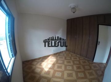 ig6e1m_5024679a6c8308f05.jpg · Casa com 4 quartos à venda em Varginha, no bairro Jardim Andere