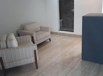 ir67Q6VA5AKPS79128il_33866286a282af5ee_o.jpg · Casa Comercial com 4 quartos à venda em Belo Horizonte, no bairro Pompéia