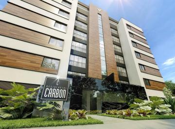 i8Qj7_1743964106c7cb94ba_WZmNmYyOTZkZTdj_o.jpg · Cobertura com 2 quartos à venda em Belo Horizonte, no bairro Santo Antônio