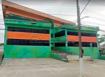 3625_iDm3xS_36256491f1f2ddc88.jpg · Comercial para aluguel - no Balneário Praia do Pernambuco