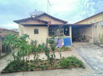 Casa · 200m² · 3 Quartos · Casa à venda - em Arvoredo