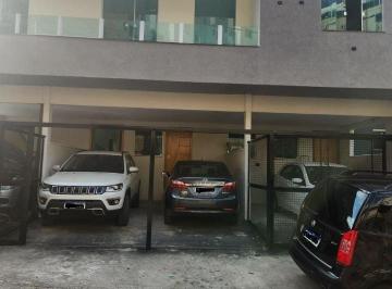 Casa · 74m² · 2 Quartos · Casa à venda - em Ouro Preto