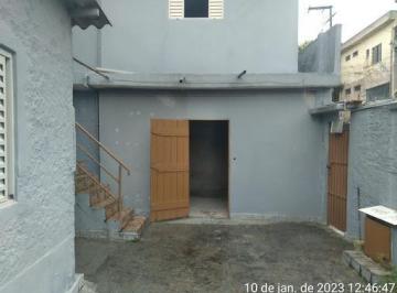 a859eda24cb08d0909de193030342e873483f7da · Casa com 1 dormitório à venda, 250 m² por R$ 350.000,00 - Americanópolis - São Paulo/SP