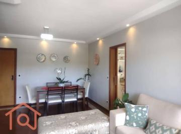 4b20ba263775770dd02a810129bf85995b05cfaa · Apartamento à venda, 96 m² por R$ 715.000,00 - Jabaquara - São Paulo/SP