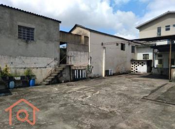 100edafc654939e927ea80c7e32f37f678cd1509 · Terreno à venda, 1600 m² por R$ 8.000.000,00 - Jabaquara - São Paulo/SP