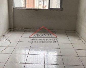 8154_iDTJFI6nIpd9411_815464106980c2902.jpg · Studio Funcional na Bela Vista com Portaria 24h
