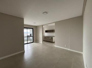 Apartamento · 74m² · 2 Quartos · 2 Vagas · Top Vision | Centro | Apartamento 2 quartos (1 suíte)