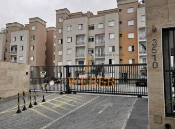 29e4f1df6480e78e46be640dbc9457aeaa6b434f · Apartamento térreo no Jardim Isis