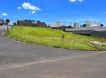 lote · lote no Jardim Santa Julia