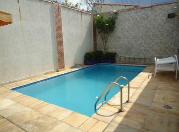 Casa · 306m² · 4 Quartos · 4 Vagas · Casa térrea 4 quartos 4 suites 4 vagas no Planalto Paulista