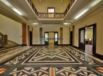 Comercial · 1150m² · 10 Quartos · 10 Vagas · Sobrado Comercial Morro dos Ingleses