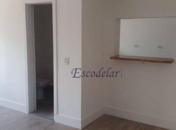 84f8ac0bcd21c032f95e4215daf6c227c399e8ae · Apartamento com 3 dormitórios à venda, 95 m² por R$ 763.900,00 - Chora Menino - São Paulo/SP