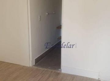 8d9ff7db0923eea08c602c5ee77dbbe076819fef · Apartamento com 3 dormitórios à venda, 95 m² por R$ 763.900,00 - Chora Menino - São Paulo/SP