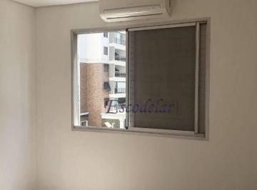 aa598527e3ea1797fd73194de2e36c1b834028b5 · Apartamento com 3 dormitórios à venda, 95 m² por R$ 763.900,00 - Chora Menino - São Paulo/SP