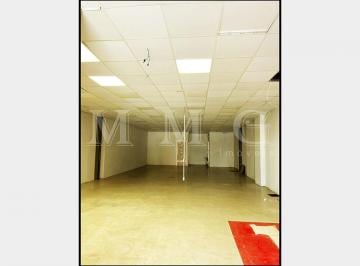 Comercial · 250m² · 1 Vaga · Bela casa comercial situada na Aclimação