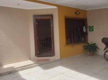 54f4e7b9abc613b6db24a1139c5e75c4a39bca16 · Casa com 2 dormitórios à venda, 130 m² por R$ 450.000,00 - Residencial Votorantim Park I - Votoranti