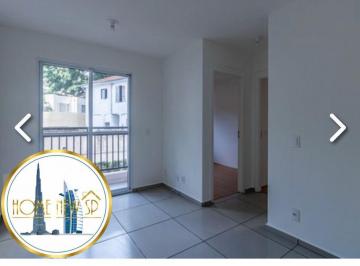 20230314180121446442.jpg · Apartamento para Venda em São Paulo, Bom Retiro, 2 dormitórios, 1 banheiro