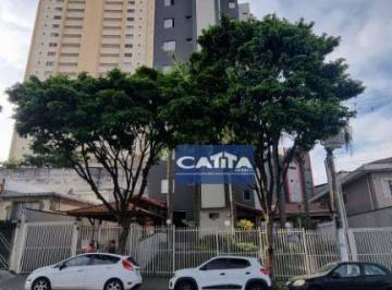 2e538011bde5016fad8d2aafbbf6005e487867e4 · Apartamento com 2 dormitórios para alugar, 60 m² por R$ 2.085,51/mês - Vila Matilde - São Paulo/SP