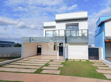 Casa à venda no Condomínio Central Parque em Salto/SP · Casa à venda no Condomínio Central Parque em Salto/SP