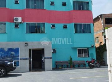 6-1678815782072.jpg · HOTEL EM PLENO FUNCIONAMENTO -RODOVIA  INTERPRAIAIS