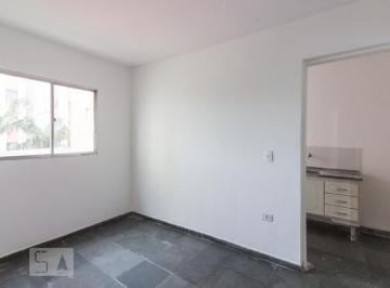 Apartamento · 30m² · 1 Quarto · Apartamento para Aluguel - Piqueri, 1 Quarto,  30 m² - São Paulo