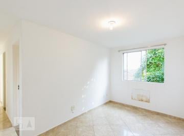 Apartamento · 48m² · 2 Quartos · 1 Vaga · Apartamento para Aluguel - Freguesia , 2 Quartos, 48 m² - Rio de Janeiro
