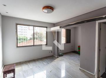 Apartamento · 76m² · 2 Quartos · 2 Vagas · Apartamento para Aluguel - Sion, 2 Quartos, 76 m² - Belo Horizonte