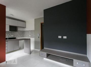 Apartamento · 30m² · 1 Quarto · Apartamento para Aluguel - Mooca, 1 Quarto, 30 m² - São Paulo