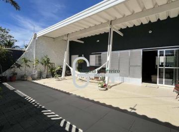 ed2bd4feec3ad3712056e865e27b8482ed9bb48e · Casa com 2 dormitórios à venda, 124 m² por R$ 500.000,00 - Balneário Três Marias - Peruíbe/SP
