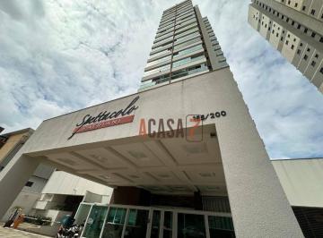 f0d2d3fd28551d545dbfe0e3f0541c709517a1f0 · Apartamento no Parque Campolim - Sorocaba/SP