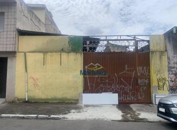 314ce7f7c6b3c5cd21a2f8e470c5aaae830fe424 · Galpão à venda, 205 m² por R$ 960.000,00 - Vila Ema - São Paulo/SP