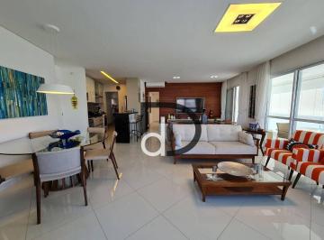 92a9a8148fbe82a73c4a3e7a94606fdc6381a3c2 · Apartamento com 4 dormitórios, 134 m² - venda por R$ 4.250.000,00 ou aluguel por R$ 19.100,00/mês - 