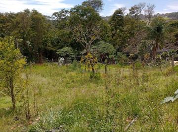 Terreno · 280m² · Terreno, Dona Catarina, Mairinque - R$ 90 mil, Cod: TE-315