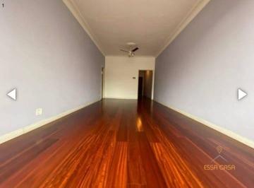 90cb8031ebaf50405d6469e49d4f678a473c09b2 · Apartamento com 3 dormitórios à venda, 132 m² por R$ 1.150.000 - Laranjeiras - Rio de Janeiro/RJ
