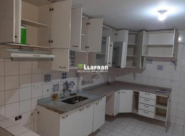 22649959_4.jpg · Apartamento 2 dormitórios Jardim da Colina