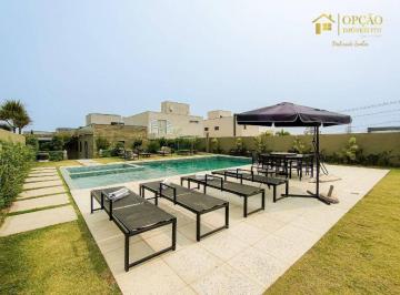 407bd6f0a03dbcc7aa182b70789217db27135cd9 · Casa à venda, 310 m² por R$ 3.600.000,00 - Condomínio Villas do Golfe - Itu/SP