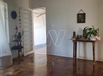 0 · casa à venda em Sousas