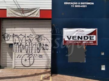 Comercial · 294m² · 1 Vaga · Prédio comercial no Jardim Paulista