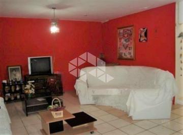 276478_i01O6P07Uhg8qA66P23y_27647864107fbc61d6f.jpg · Casa de 2 suites e 4 garagens junto ao Menino Deus e Azenha